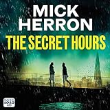 The_secret_hours